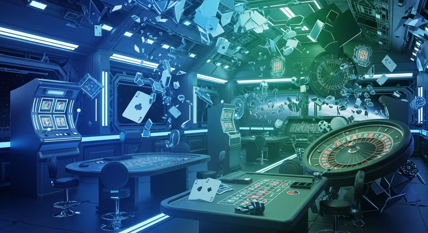 Trips Casino insider hacks secret settings 2026 pro tips