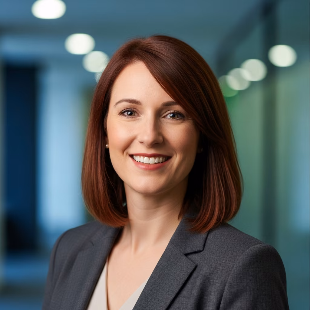 Renata Cole, Gambling Psychology Researcher at Trips Casino