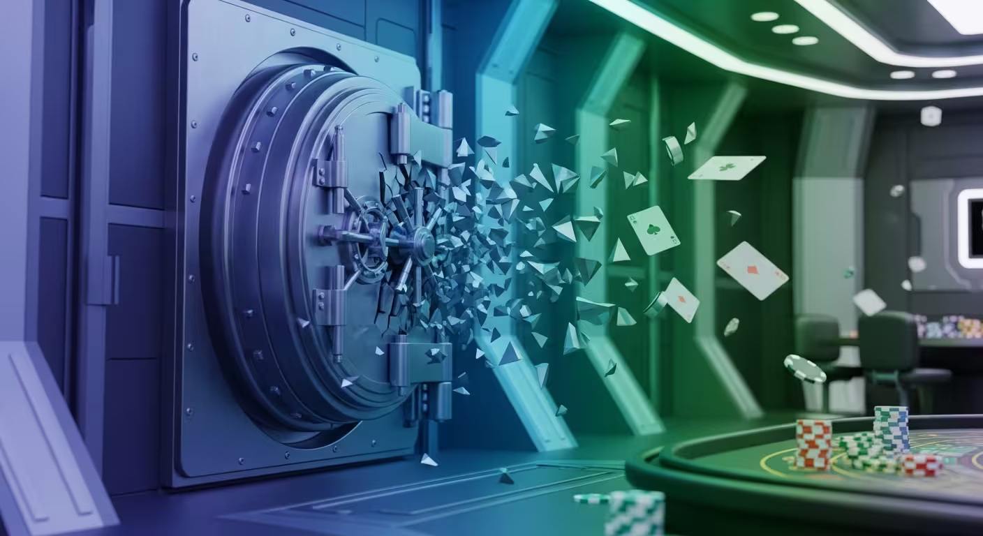 Bonus offers and promotional deals at Trips Casino